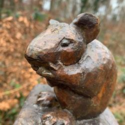 La Boite à Souris, Moernach - Horaires d'ouverture