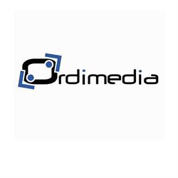 ORDIMEDIA, Monéteau - Horaires d'ouverture