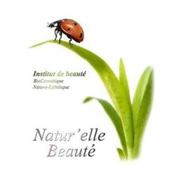 Natur'elle Beauté, La Chapelle-des-Fougeretz - Horaires d'ouverture