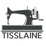 Tisslaine, Tonnerre - Horaires d'ouverture
