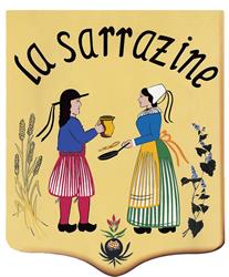 Crêperie La Sarrazine, Josselin - Horaires d'ouverture