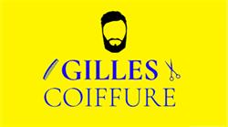 Gilles Coiffure, Aime - Horaires d'ouverture