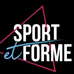 Sport et Forme, Pluvigner - Horaires d'ouverture