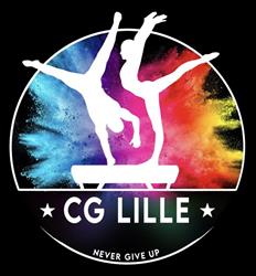 Club Gymnique de Lille, - Horaires d'ouverture