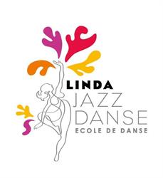 Linda Jazz Danse, Lyon - Horaires d'ouverture