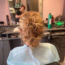 POST'HAIR, Tavaux-et-Pontséricourt - Horaires d'ouverture