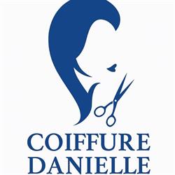 Danielle Coiffure, Aups - Horaires d'ouverture