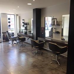 Coiffeur bailleul - Zeneo, Bailleul - Horaires d'ouverture