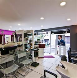 Line Coiffure, Sens - Horaires d'ouverture