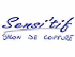 Sensi'Tif, La Seyne-sur-Mer - Horaires d'ouverture