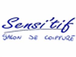 Sensi'Tif, La Seyne-sur-Mer - Horaires d'ouverture
