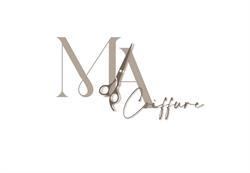Salon MA Coiffure Savigny sur Orge 91, Savigny-sur-Orge - Horaires d'ouverture