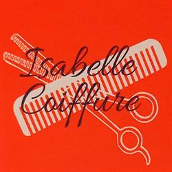 Isabelle Coiffure, Boiscommun - Horaires d'ouverture