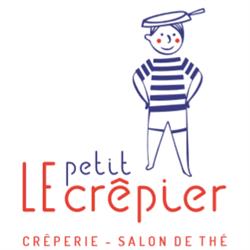 Le Petit Crêpier, Saint-Malo - Horaires d'ouverture