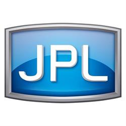 Jpl, Montreuil - Horaires d'ouverture