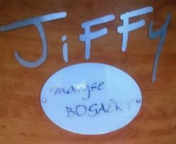 Jiffy Coiffure, Saint-Omer - Horaires d'ouverture