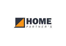 HOME PARTNER'S, Weitbruch - Horaires d'ouverture