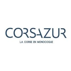 Corsazur Marine, Ajaccio - Horaires d'ouverture