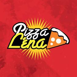 PIZZA LÉNA, Bréhal - Horaires d'ouverture