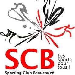 SCB Général, Beaucouzé - Horaires d'ouverture