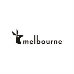 Melbourne, Lyon - Horaires d'ouverture