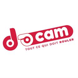 DO.C.A.M Roues et Roulettes, Saint-Étienne-de-Montluc - Horaires d'ouverture