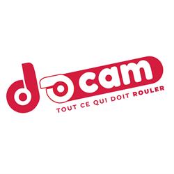 DO.C.A.M Roues et Roulettes, Saint-Étienne-de-Montluc - Horaires d'ouverture