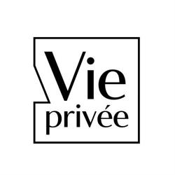 Vie Privée - Cuisines et aménagements haut de gamme, Rennes - Horaires d'ouverture