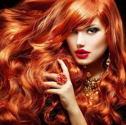 KR Coiffure, Vouziers - Horaires d'ouverture