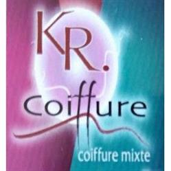 KR Coiffure, Vouziers - Horaires d'ouverture