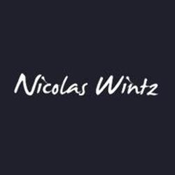Wintz Nicolas, Kirchheim - Horaires d'ouverture
