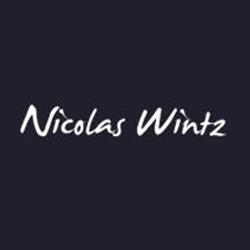 Wintz Nicolas, Kirchheim - Horaires d'ouverture