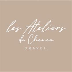 Les Ateliers du Cheveu, Draveil - Horaires d'ouverture