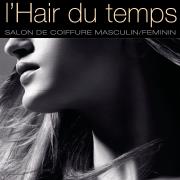 L'hair Du Temps, Villeparisis - Horaires d'ouverture