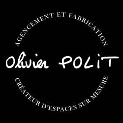 Meubles Polit, La Frette - Horaires d'ouverture