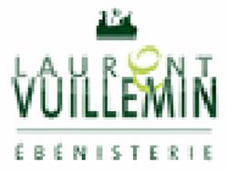 Vuillemin Laurent, Grand'Combe-Châteleu - Horaires d'ouverture