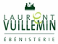 Vuillemin Laurent, Grand'Combe-Châteleu - Horaires d'ouverture