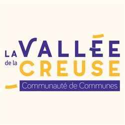 Communauté de Communes Eguzon Argenton Vallée de la Creuse, Argenton-sur-Creuse - Horaires d'ouverture