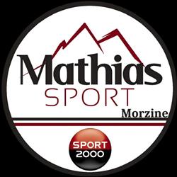Mathias Sport 2000 - Location ski et vélo Morzine, - Horaires d'ouverture