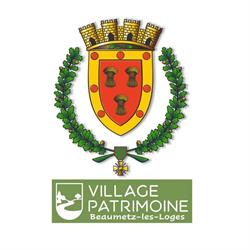 Mairie Beaumetz les Loges, Beaumetz-lès-Loges - Horaires d'ouverture
