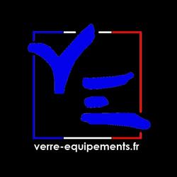 Verre Equipements, Collonges-au-Mont-d'Or - Horaires d'ouverture