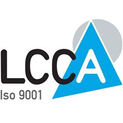 LCCA, Saint-Quentin-Fallavier - Horaires d'ouverture