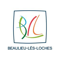 Mairie de Beaulieu-lès-Loches, - Horaires d'ouverture