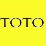 Toto Neuftex, Marsannay-la-Côte - Horaires d'ouverture