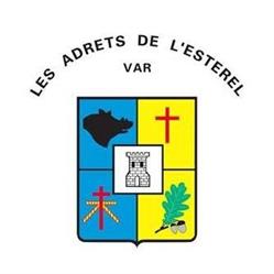 Mairie, Les Adrets-de-l'Estérel - Horaires d'ouverture