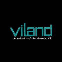Viland SARL, Grenoble - Horaires d'ouverture
