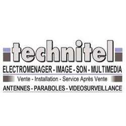 Technitel, Illzach - Horaires d'ouverture