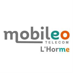 Mobileo Télécom L'Horme, - Horaires d'ouverture