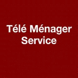 Télé Menager Service, Hauteluce - Horaires d'ouverture