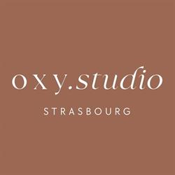 oxy studio - piercing et tatouage, Strasbourg - Horaires d'ouverture